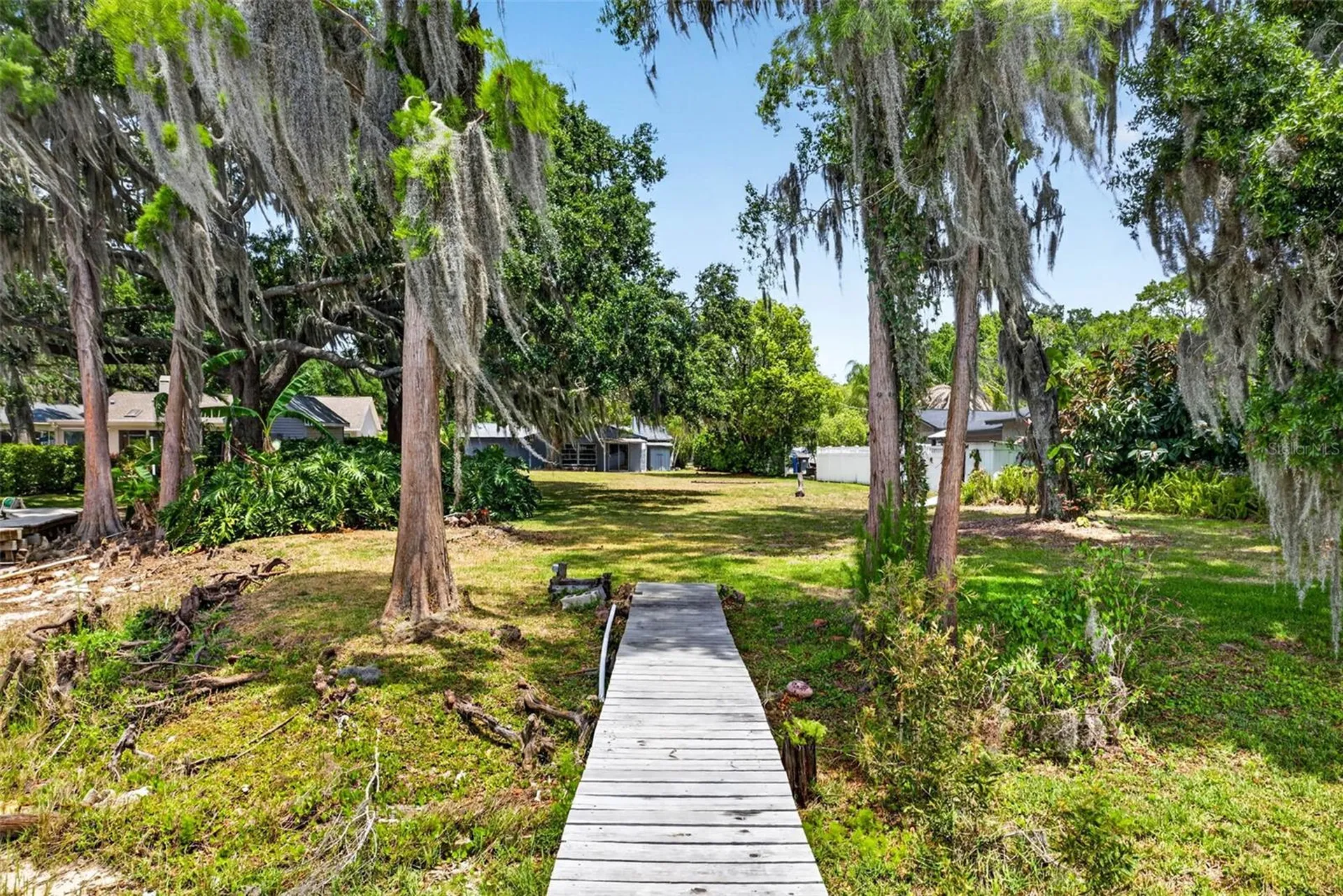 18140 Oakdale Road Odessa FL 33556