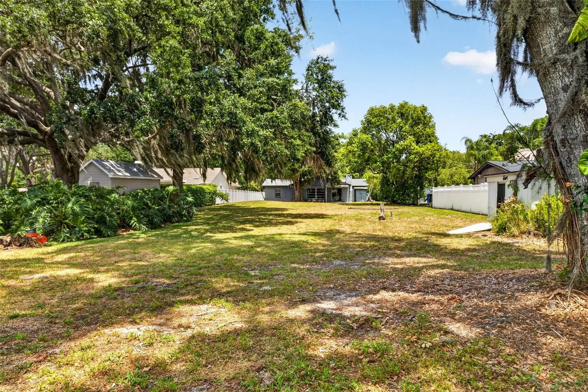 18140 Oakdale Road Odessa FL 33556