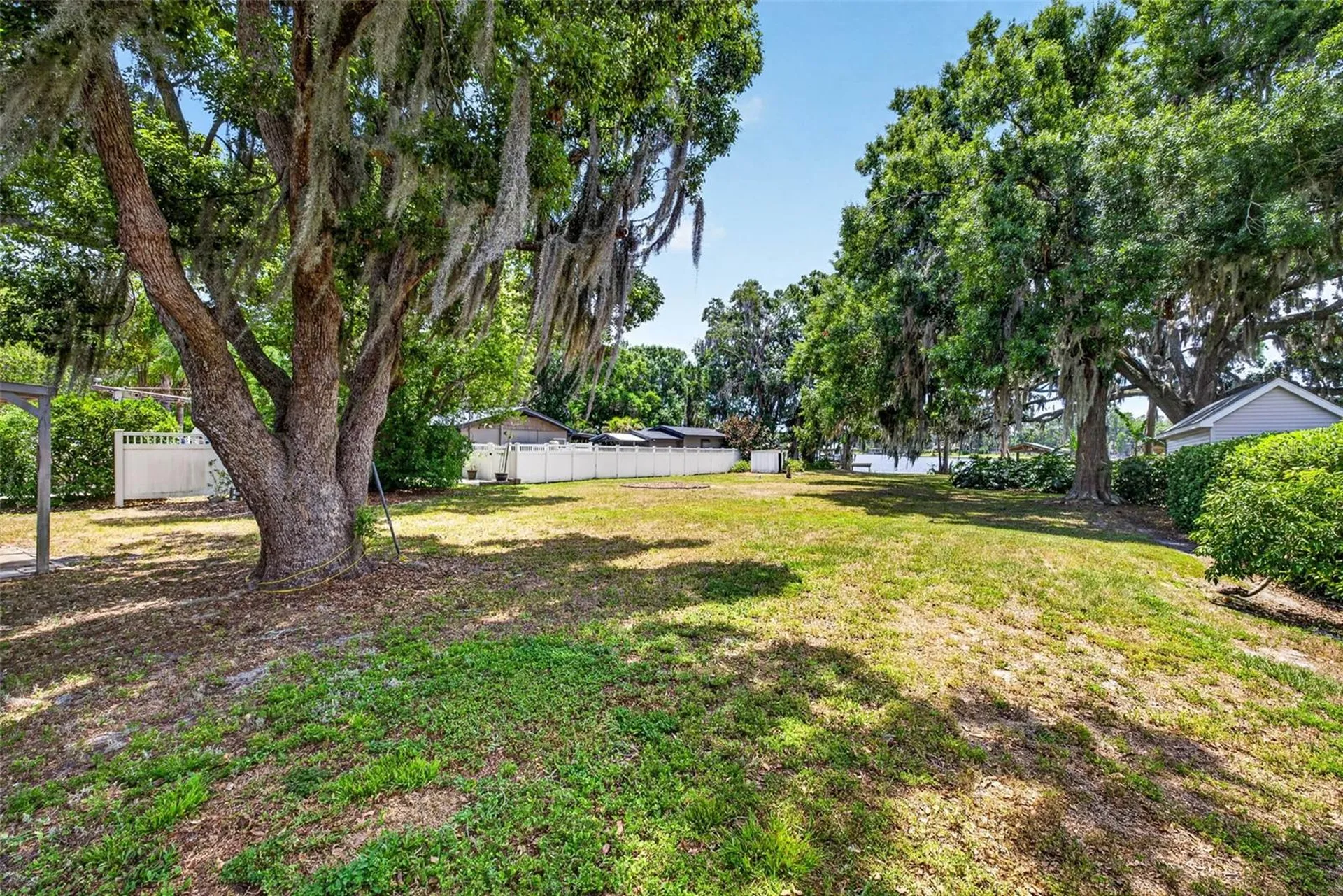 18140 Oakdale Road Odessa FL 33556