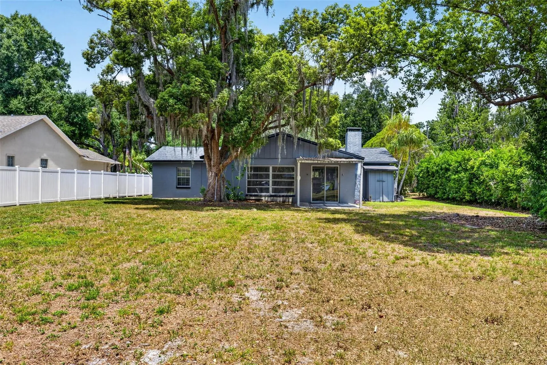 18140 Oakdale Road Odessa FL 33556
