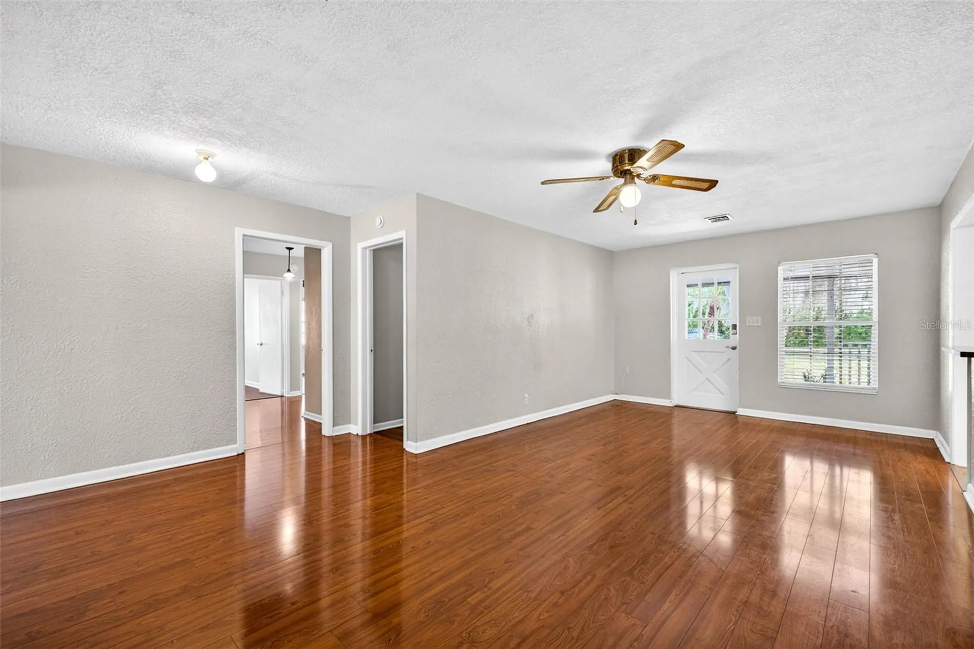 18140 Oakdale Road Odessa FL 33556