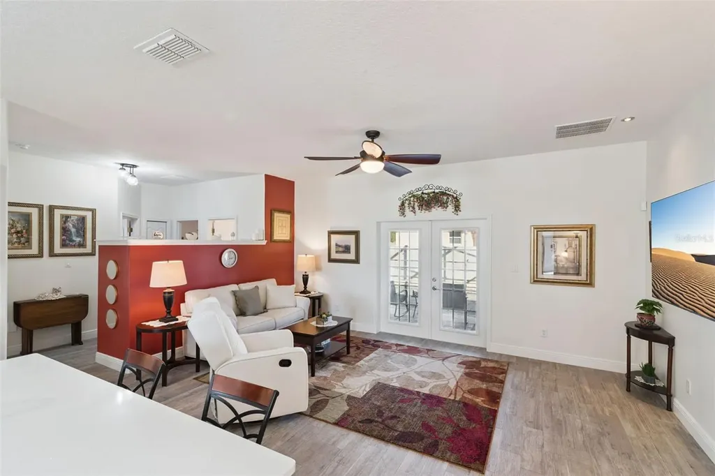 2720 Savannah Drive Leesburg FL 34748
