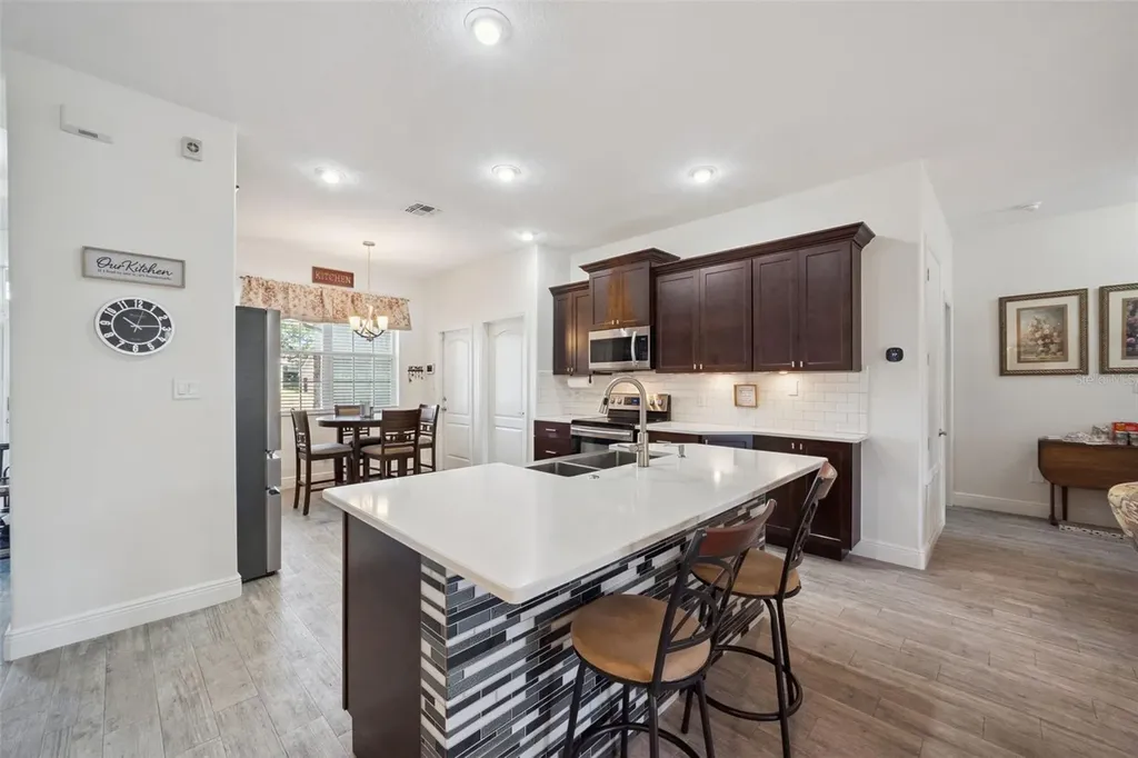 2720 Savannah Drive Leesburg FL 34748