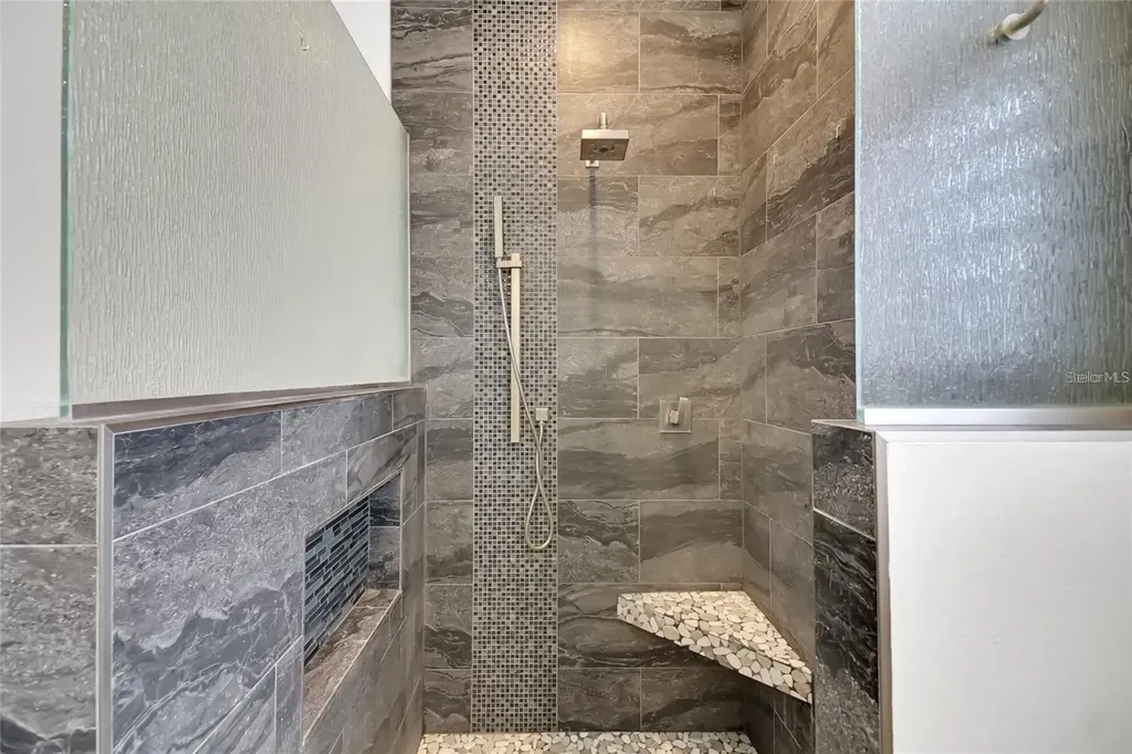2720 Savannah Drive Leesburg FL 34748