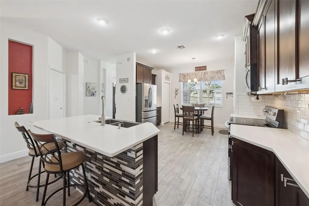 2720 Savannah Drive Leesburg FL 34748