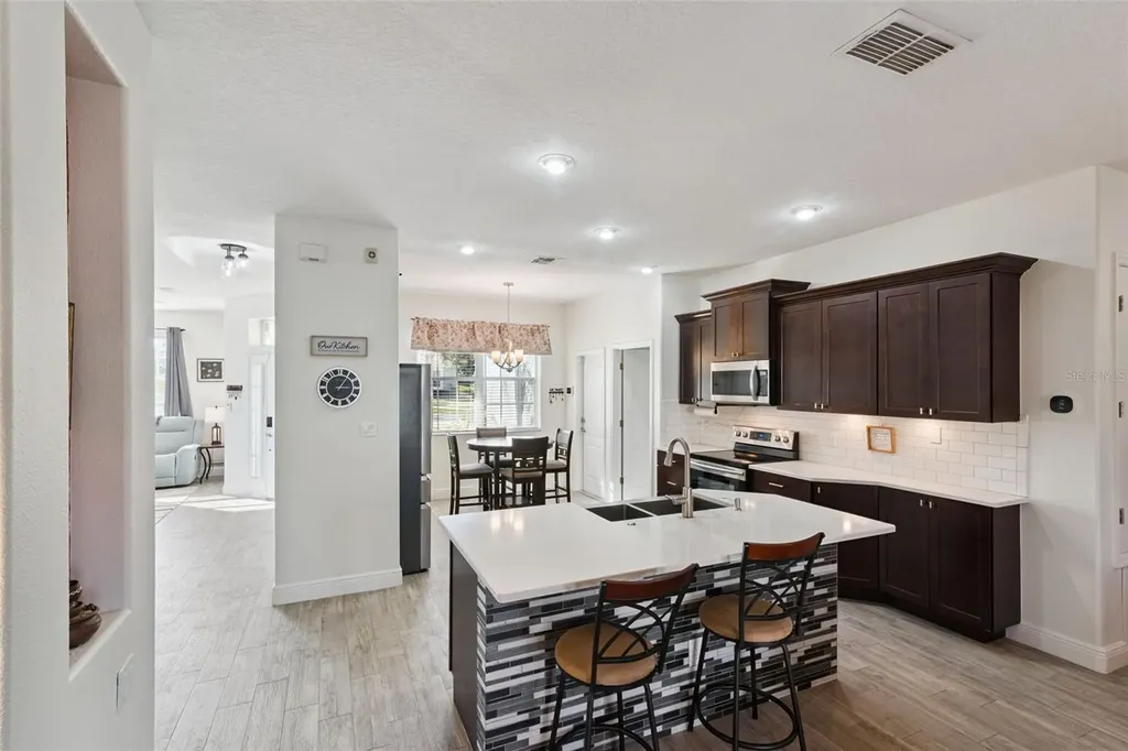 2720 Savannah Drive Leesburg FL 34748