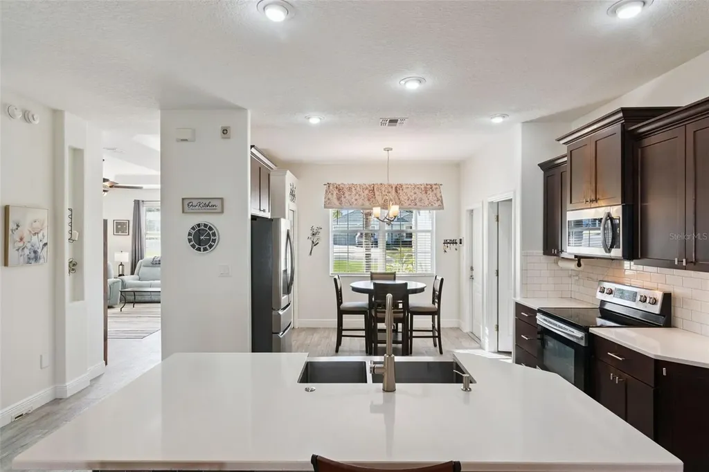 2720 Savannah Drive Leesburg FL 34748