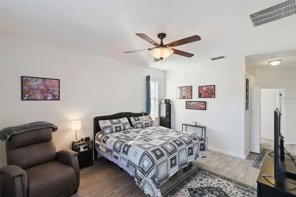 2720 Savannah Drive Leesburg FL 34748