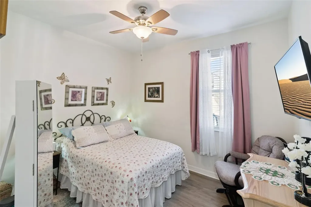 2720 Savannah Drive Leesburg FL 34748