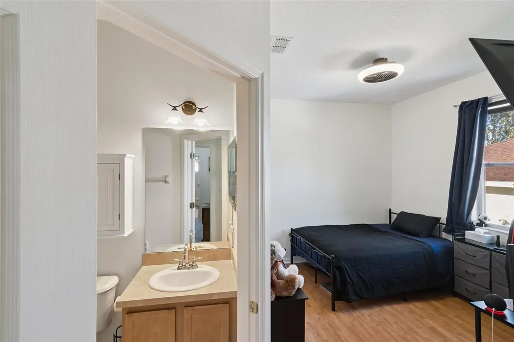2720 Savannah Drive Leesburg FL 34748