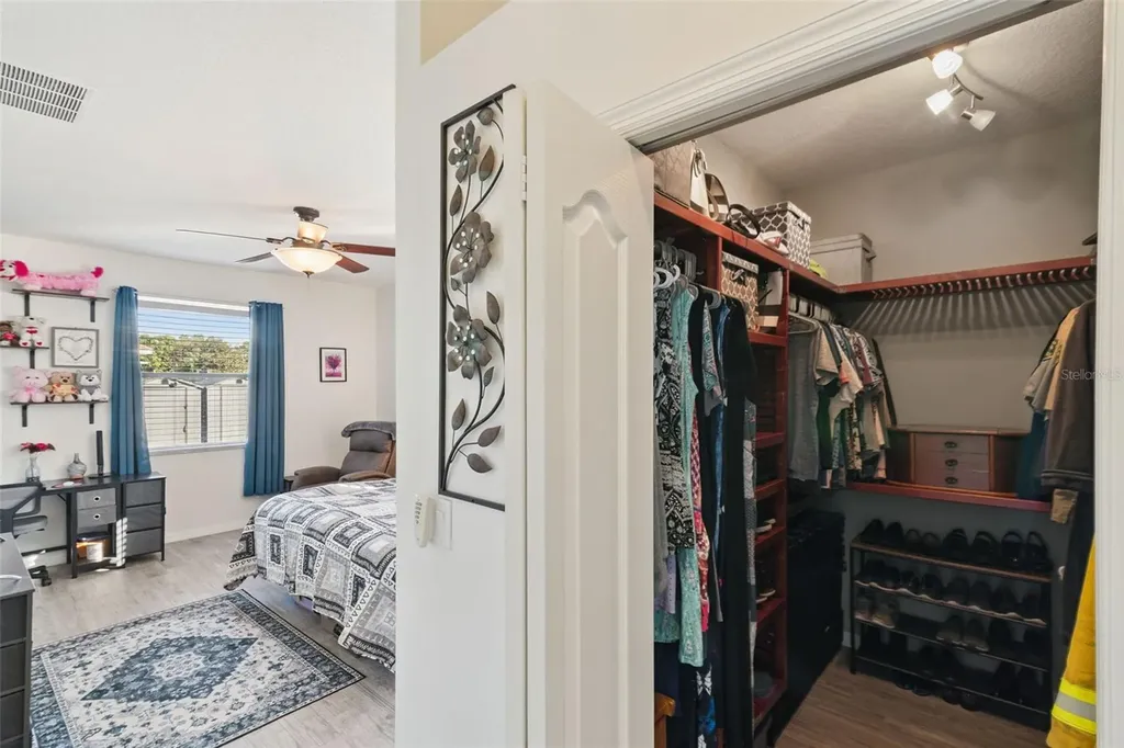 2720 Savannah Drive Leesburg FL 34748