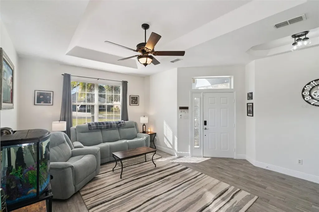 2720 Savannah Drive Leesburg FL 34748