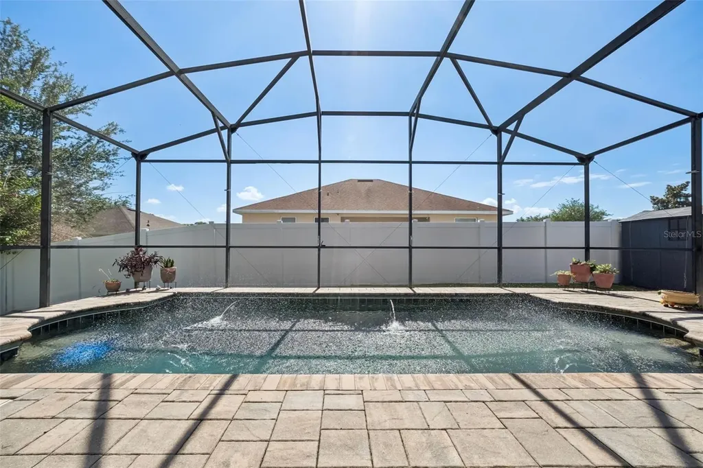 2720 Savannah Drive Leesburg FL 34748