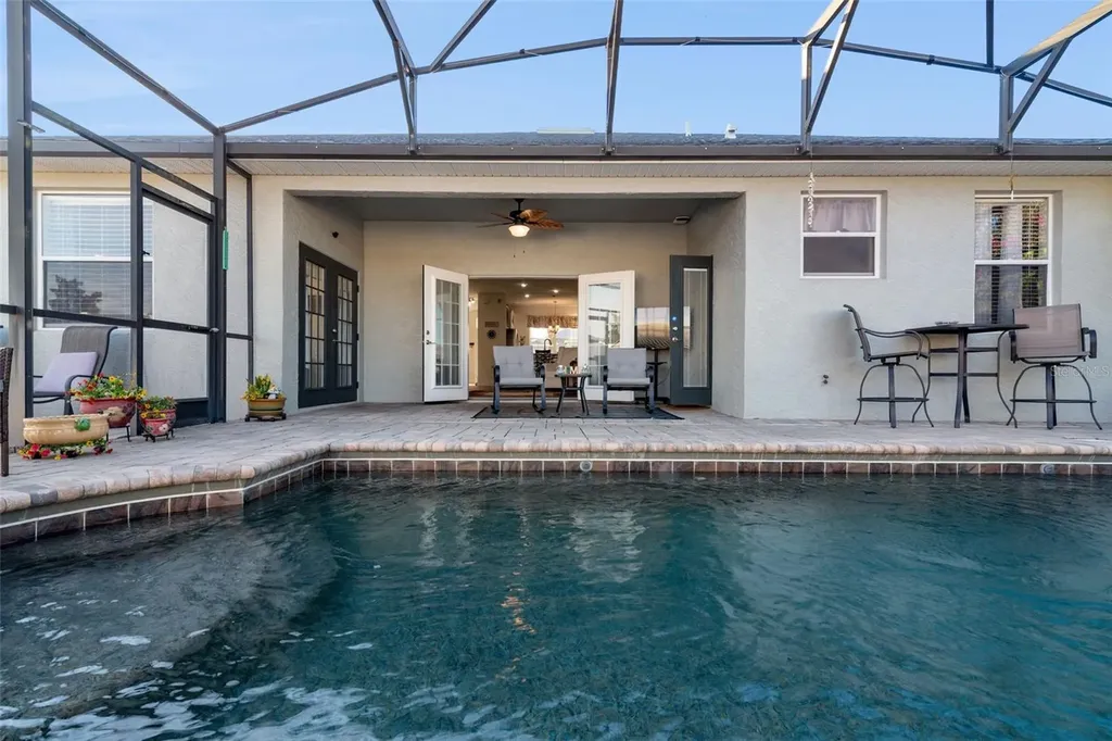 2720 Savannah Drive Leesburg FL 34748