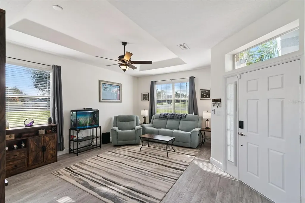 2720 Savannah Drive Leesburg FL 34748