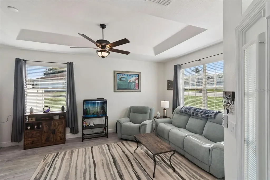 2720 Savannah Drive Leesburg FL 34748