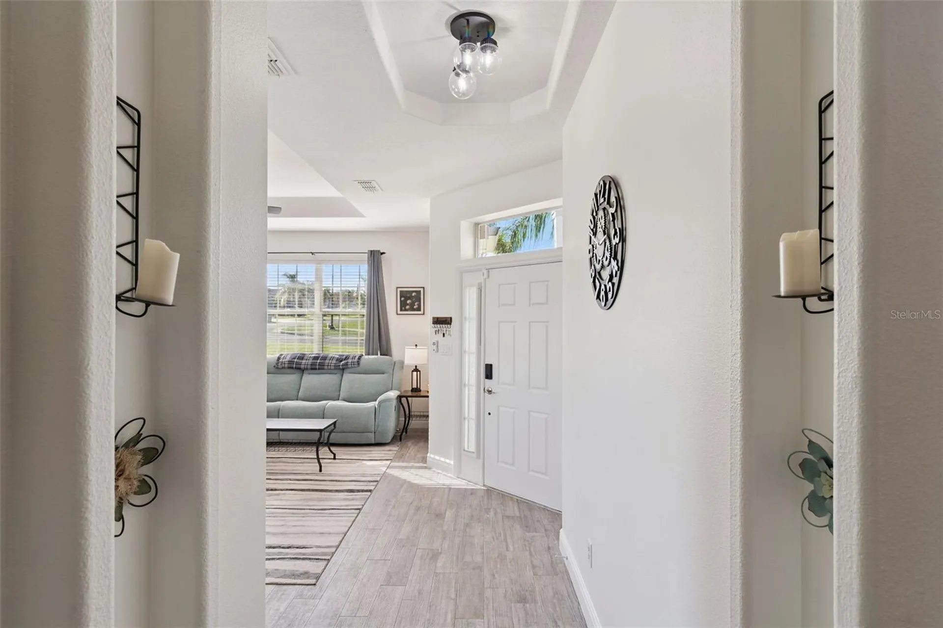 2720 Savannah Drive Leesburg FL 34748