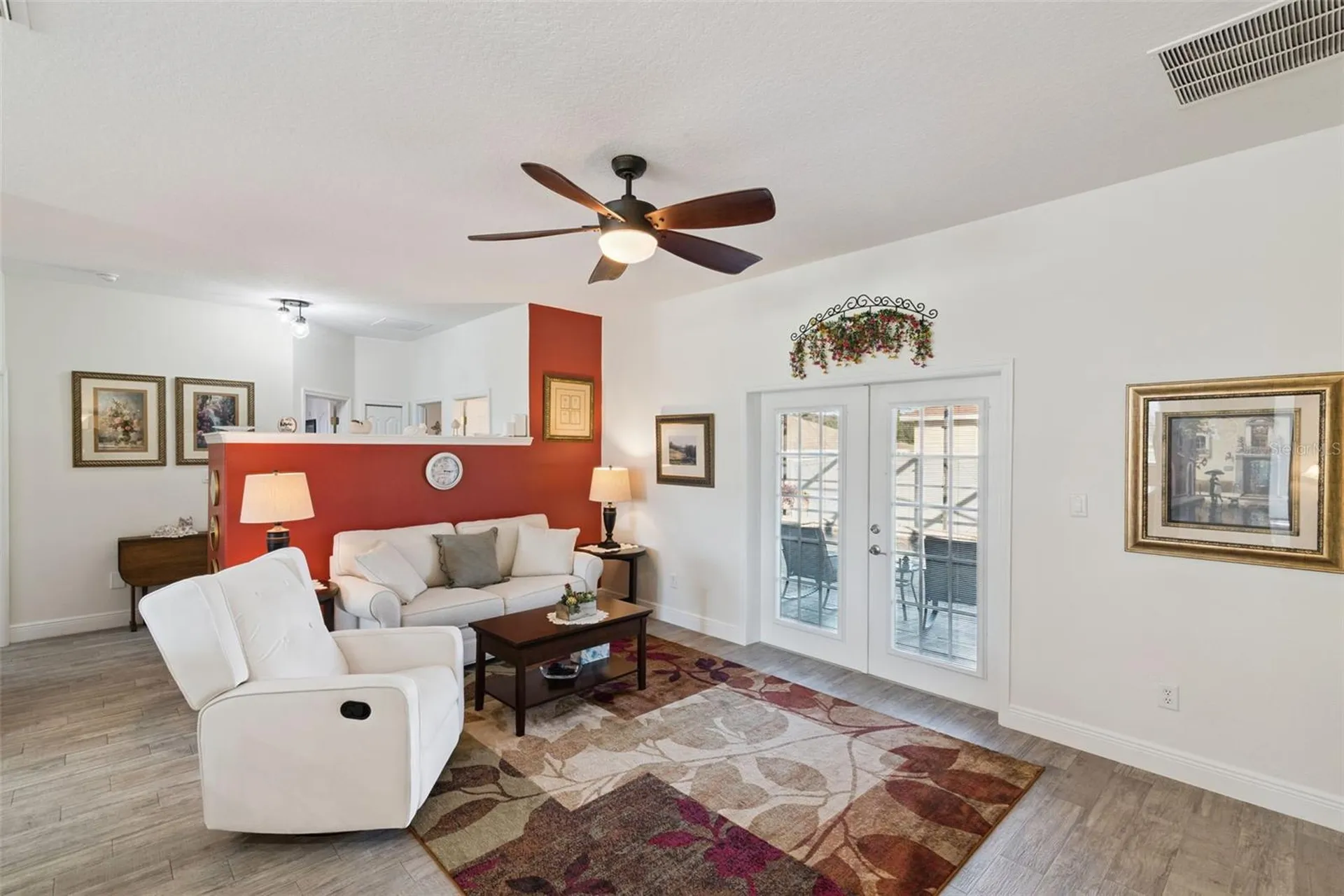 2720 Savannah Drive Leesburg FL 34748