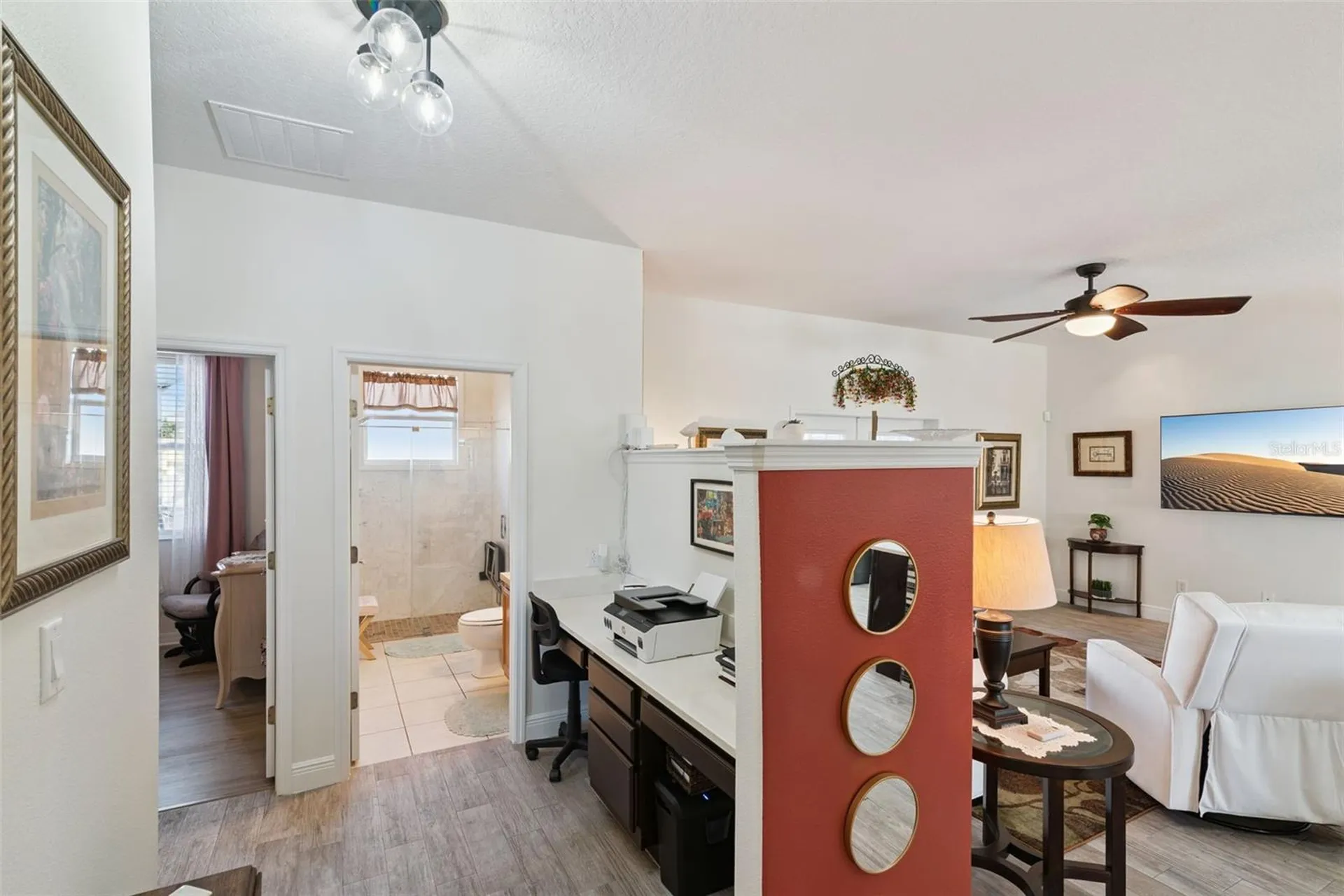 2720 Savannah Drive Leesburg FL 34748