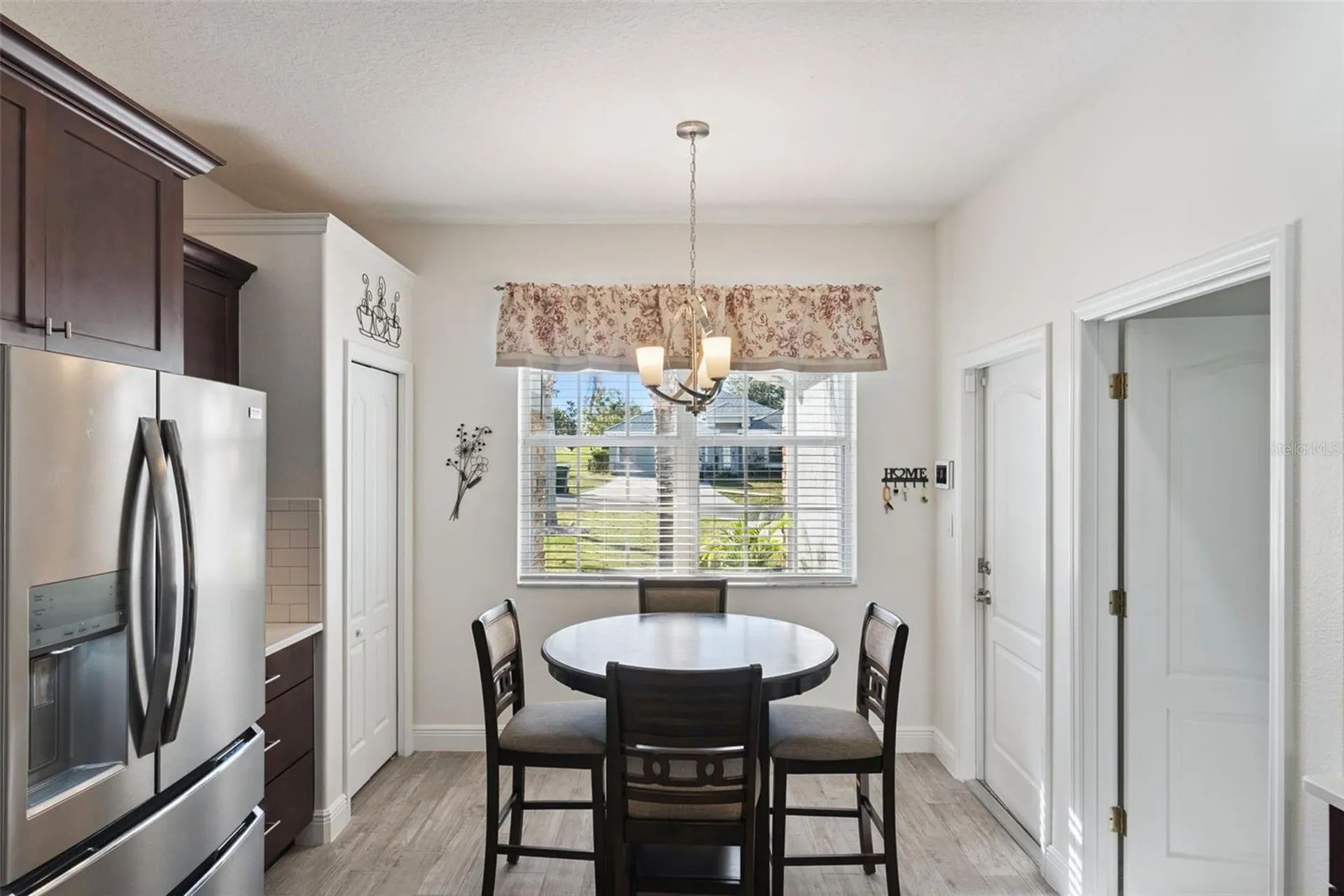2720 Savannah Drive Leesburg FL 34748