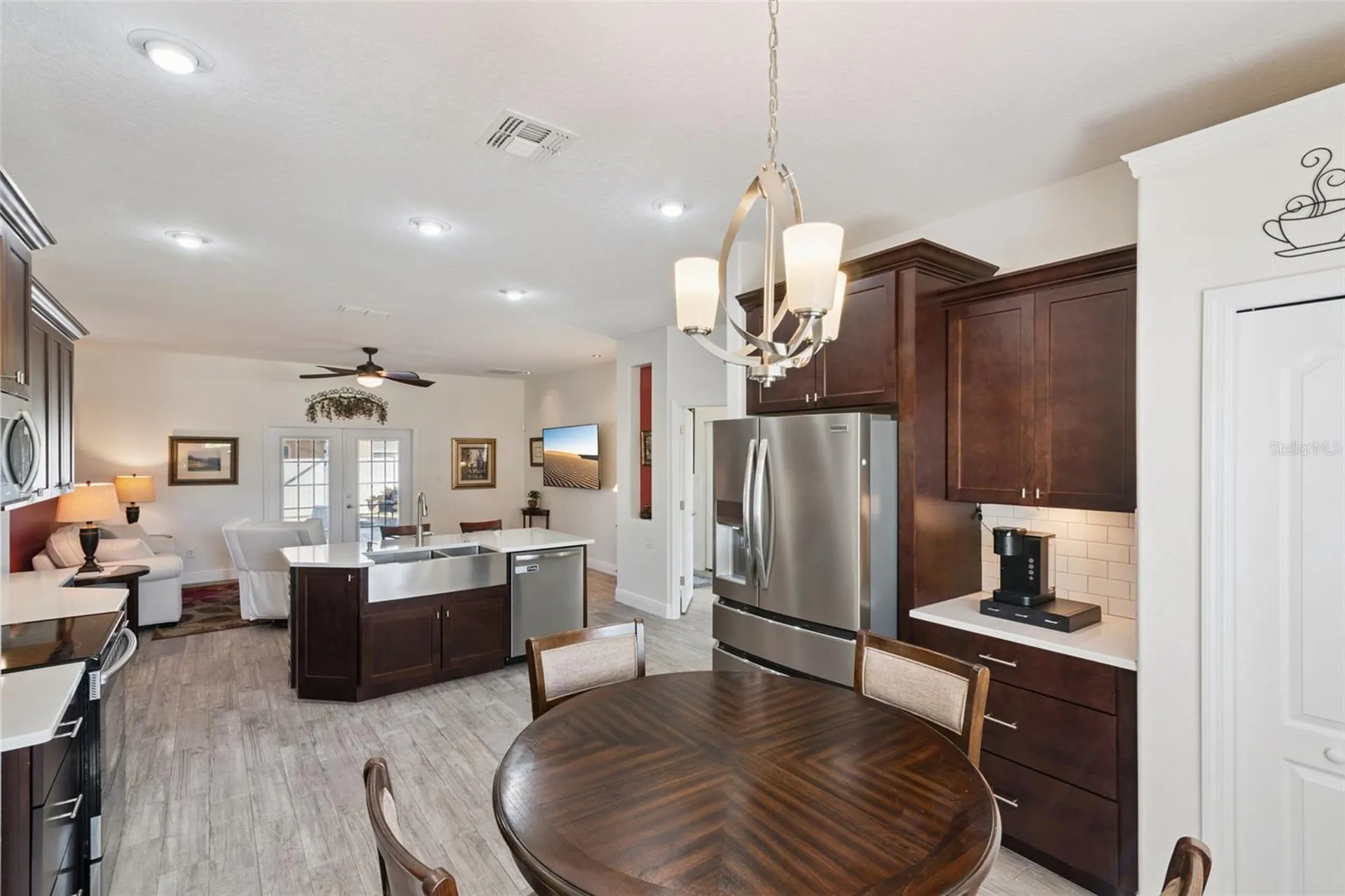 2720 Savannah Drive Leesburg FL 34748