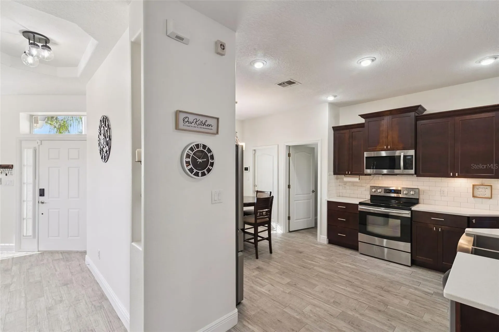 2720 Savannah Drive Leesburg FL 34748