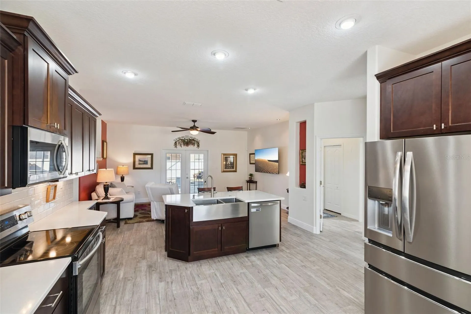 2720 Savannah Drive Leesburg FL 34748