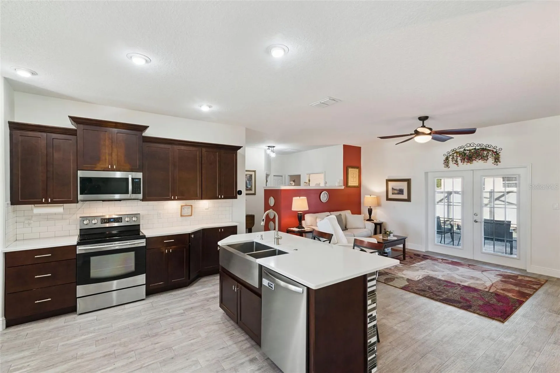2720 Savannah Drive Leesburg FL 34748