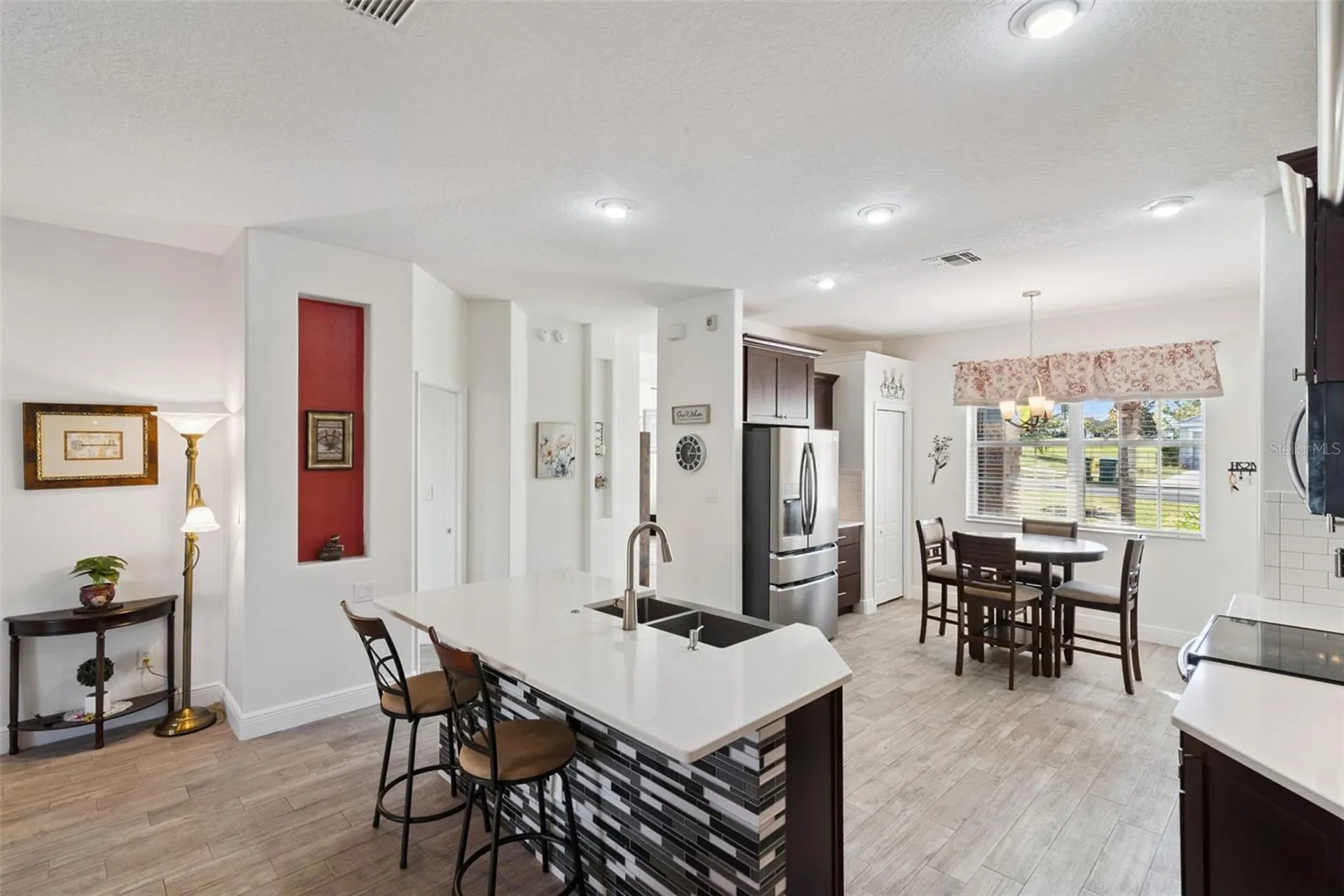 2720 Savannah Drive Leesburg FL 34748