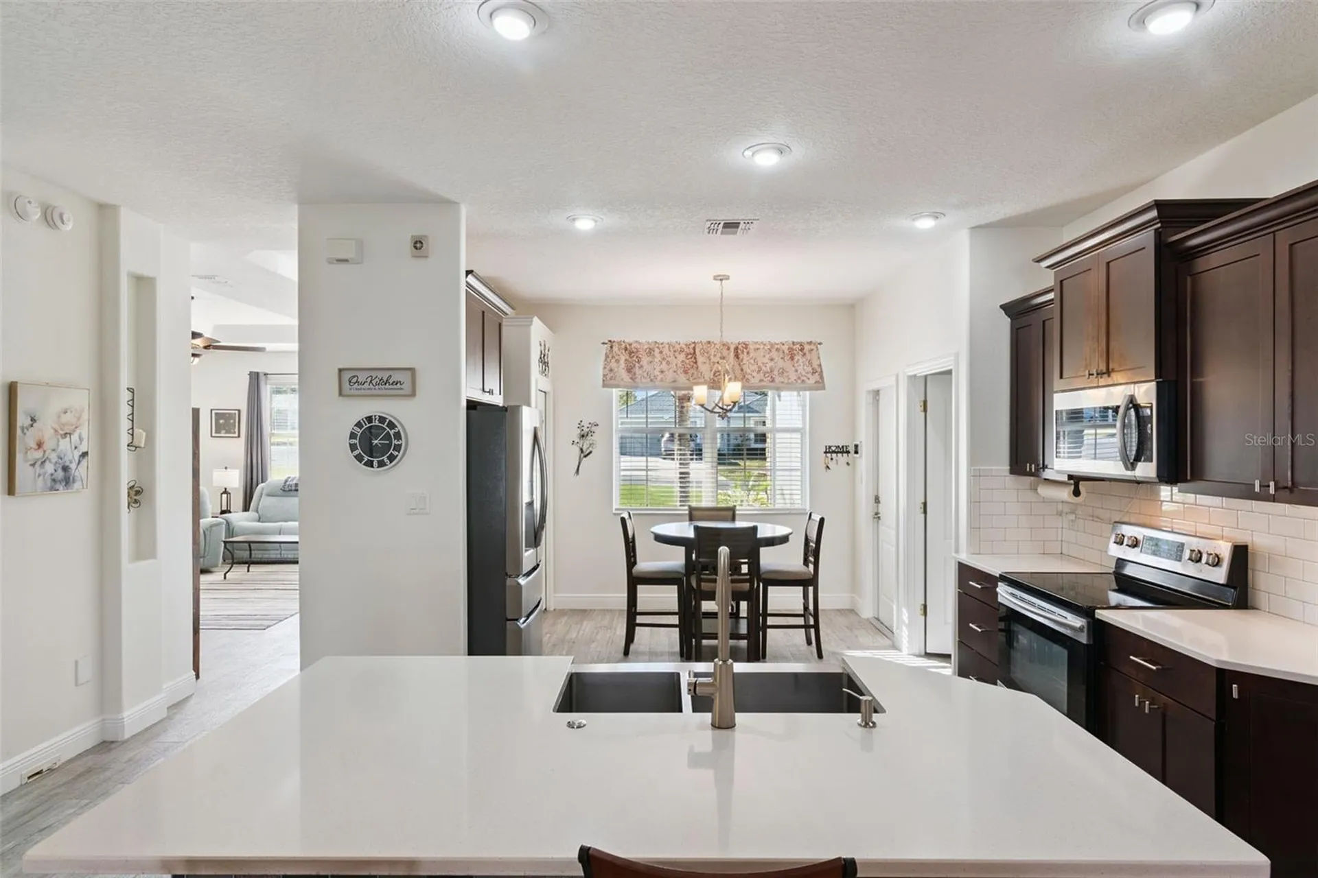 2720 Savannah Drive Leesburg FL 34748