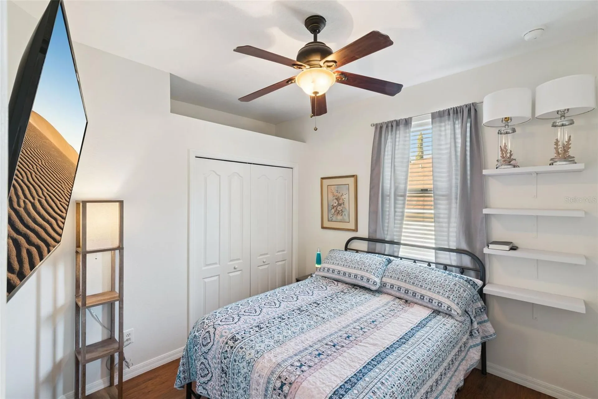 2720 Savannah Drive Leesburg FL 34748