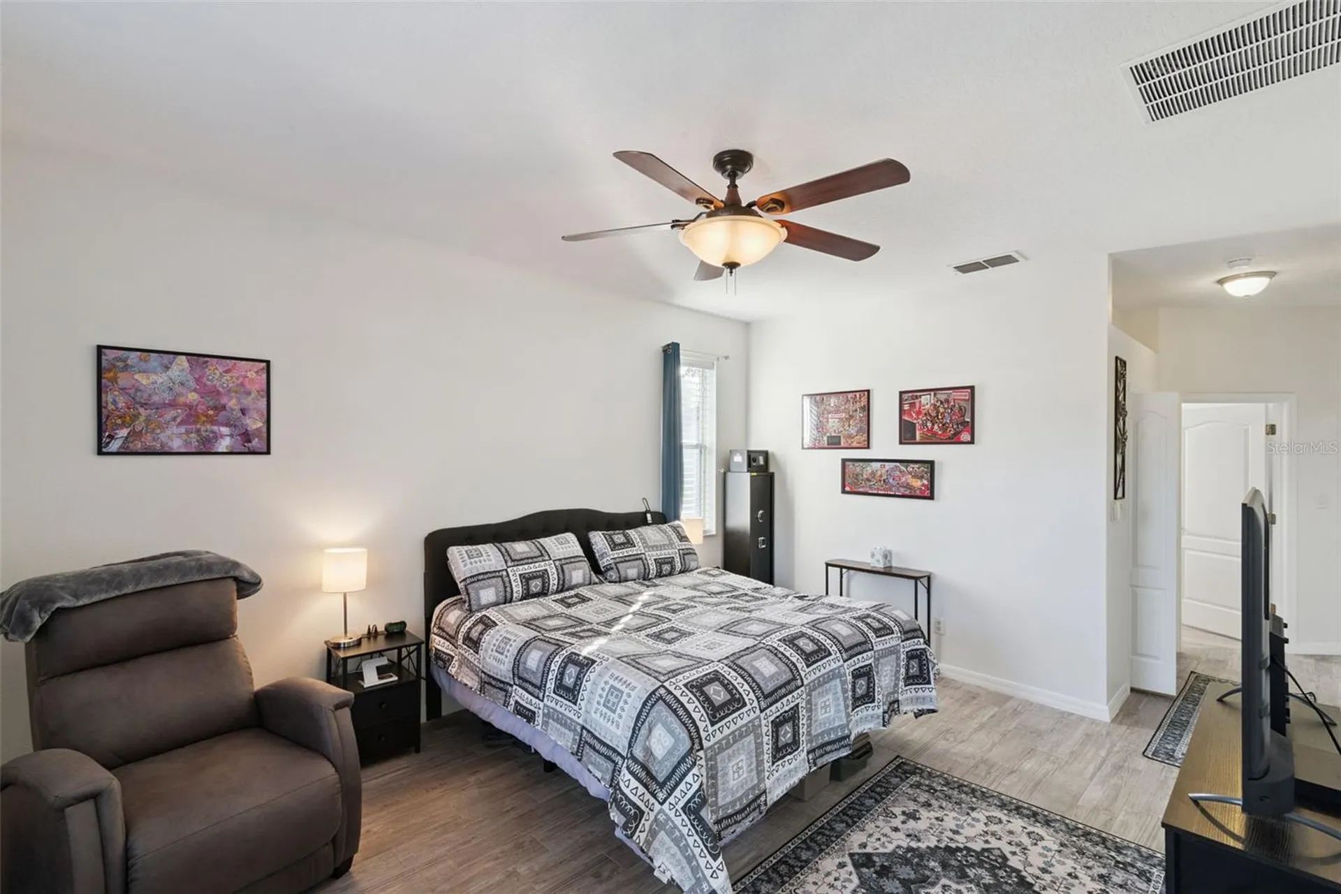 2720 Savannah Drive Leesburg FL 34748