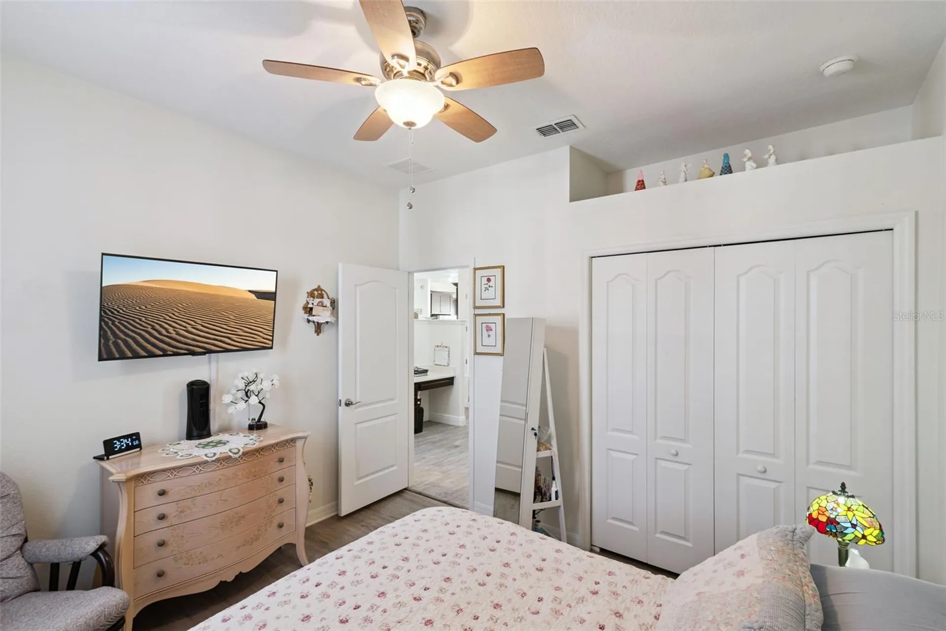 2720 Savannah Drive Leesburg FL 34748