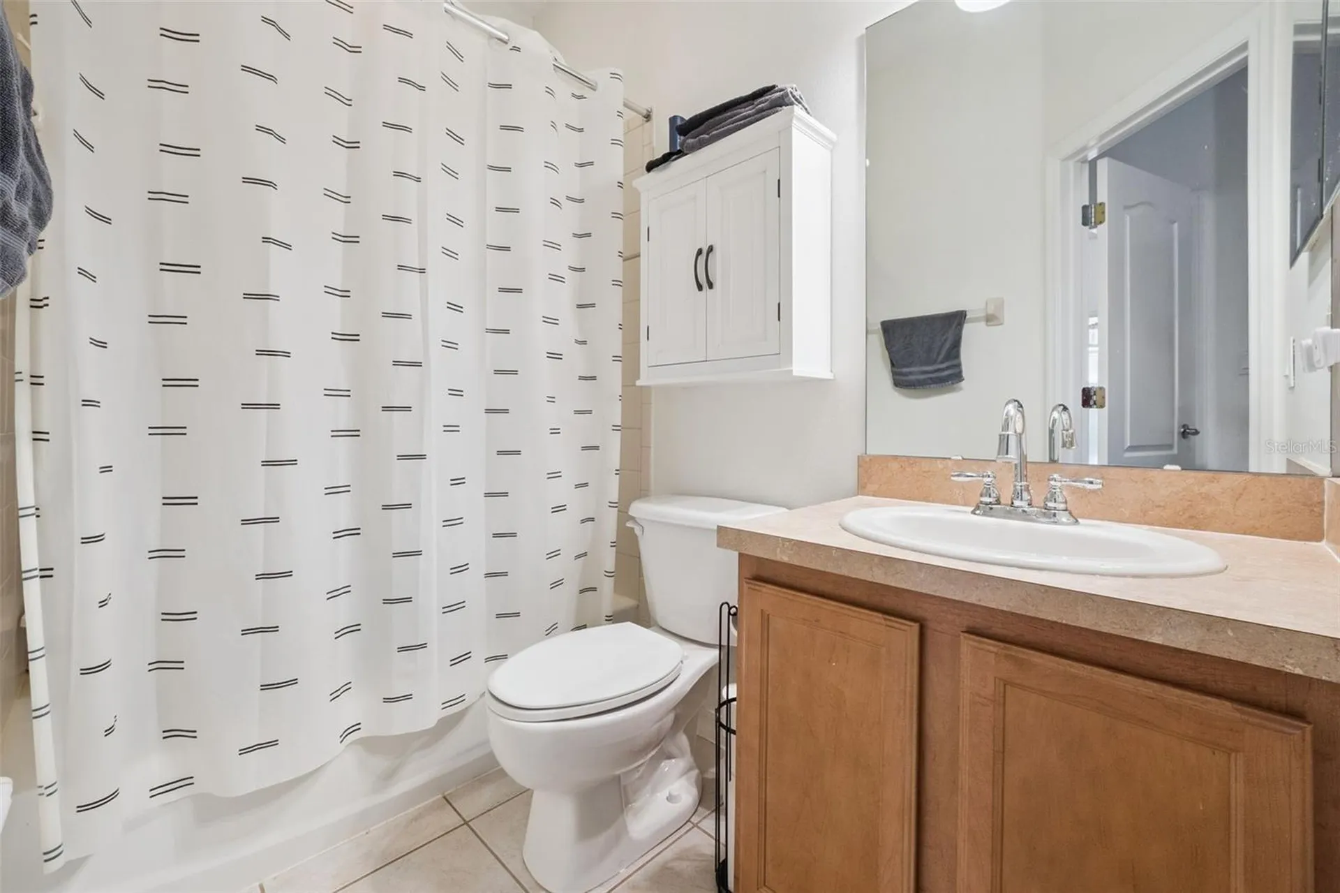 2720 Savannah Drive Leesburg FL 34748
