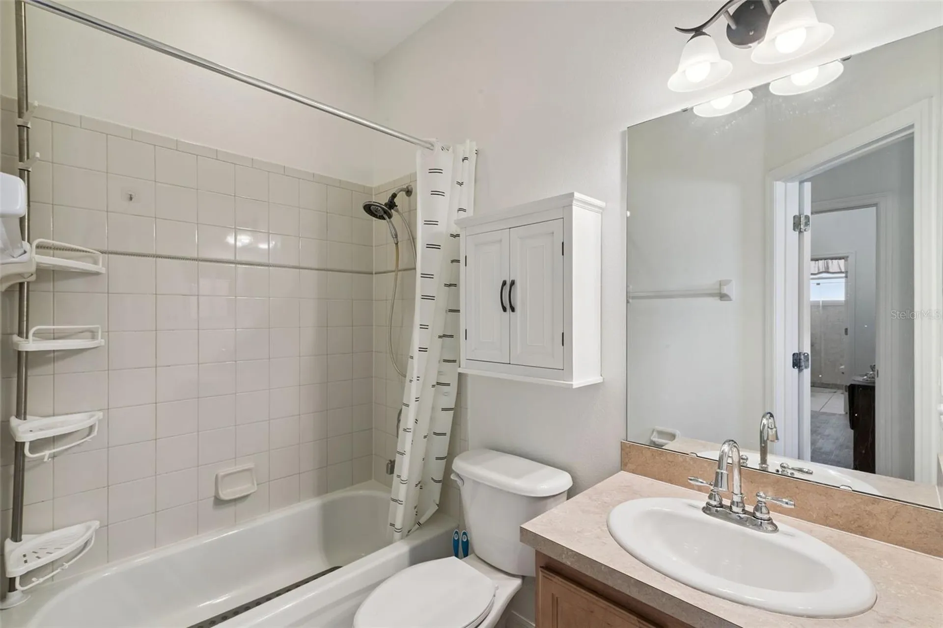 2720 Savannah Drive Leesburg FL 34748