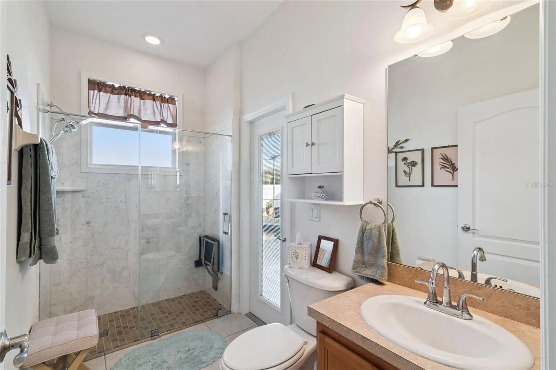 2720 Savannah Drive Leesburg FL 34748