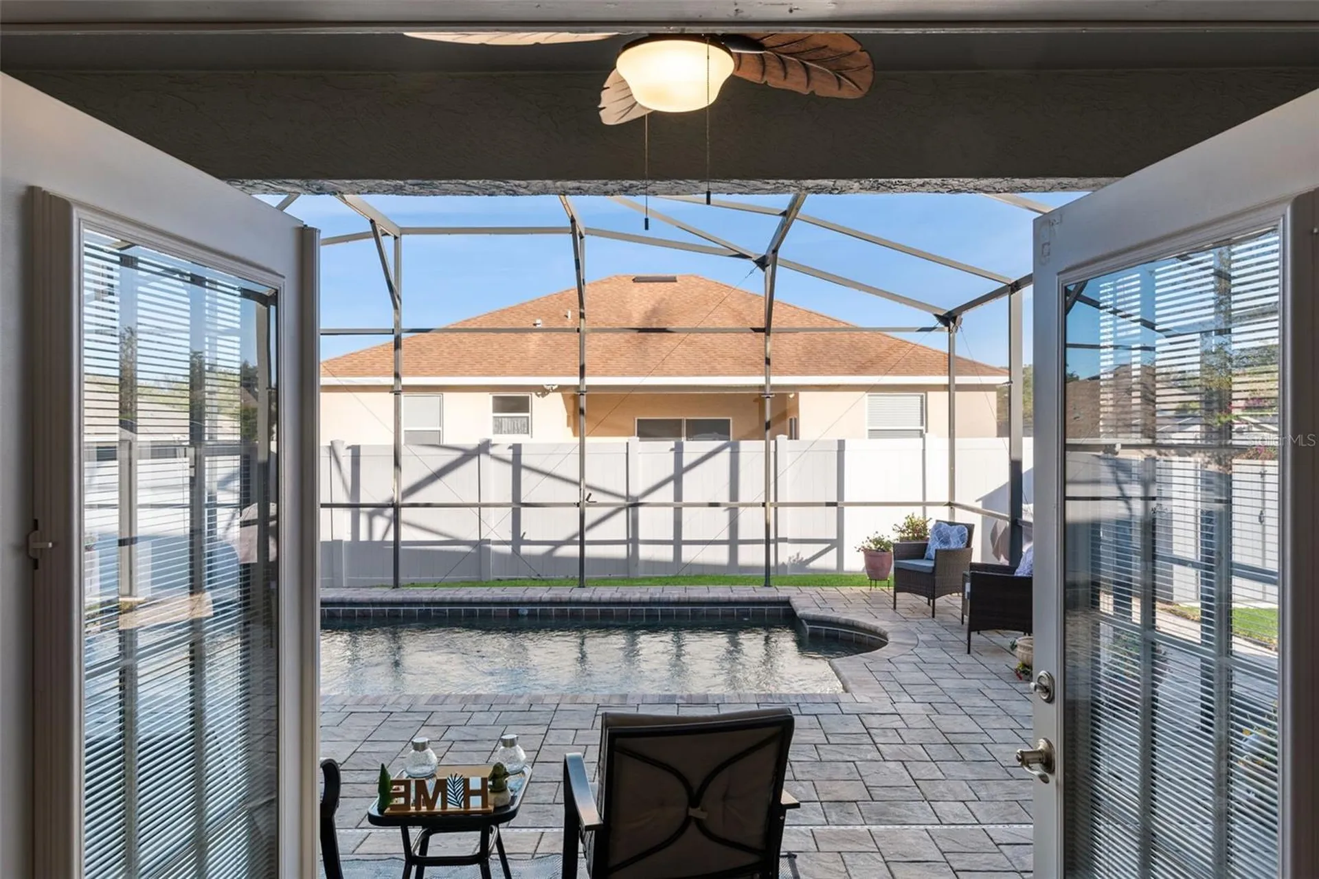 2720 Savannah Drive Leesburg FL 34748
