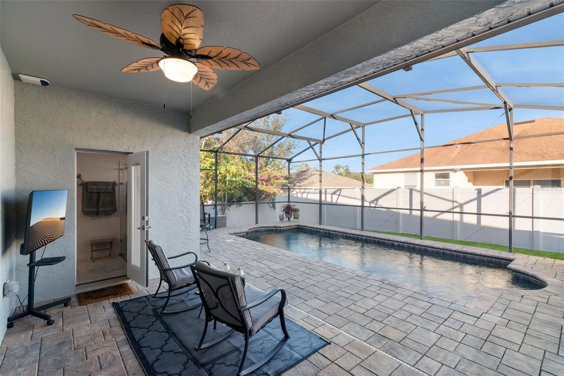 2720 Savannah Drive Leesburg FL 34748