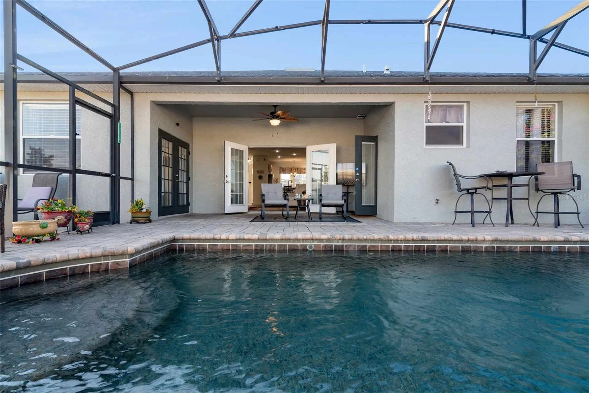 2720 Savannah Drive Leesburg FL 34748