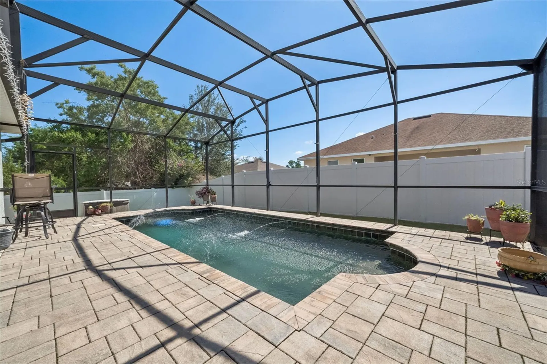 2720 Savannah Drive Leesburg FL 34748