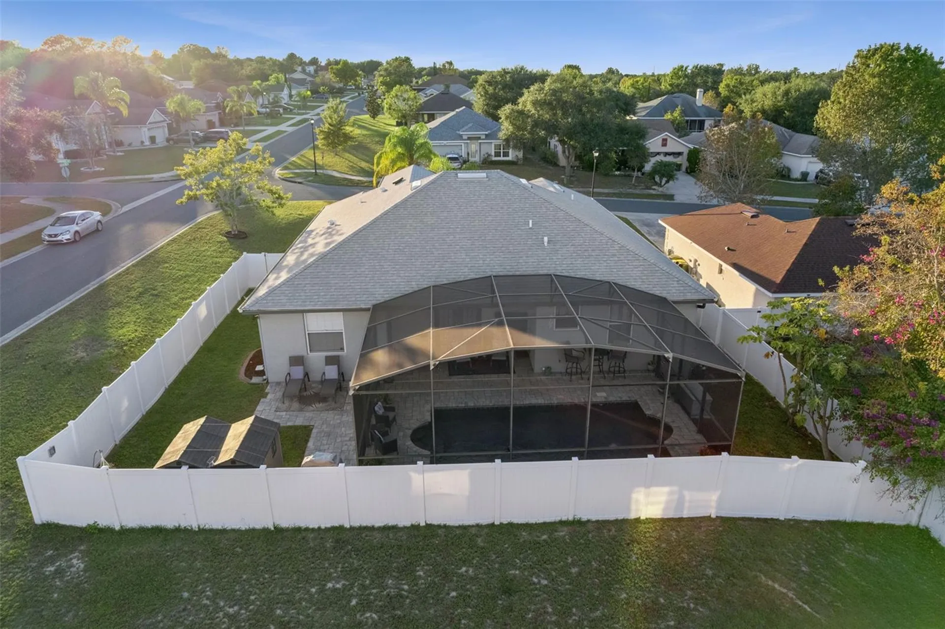 2720 Savannah Drive Leesburg FL 34748