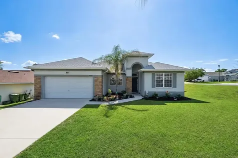 2720 Savannah Drive Leesburg FL 34748