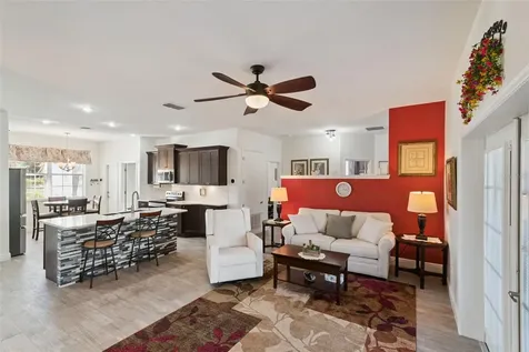 2720 Savannah Drive Leesburg FL 34748