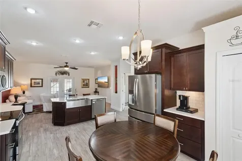 2720 Savannah Drive Leesburg FL 34748