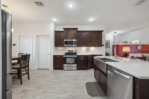 2720 Savannah Drive Leesburg FL 34748