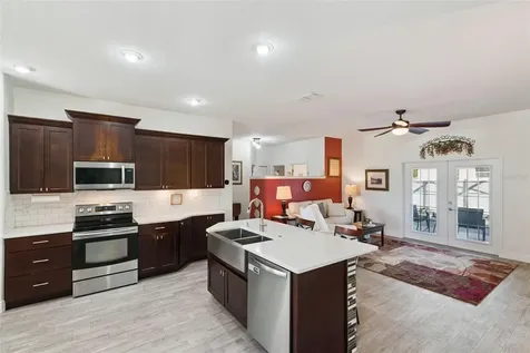 2720 Savannah Drive Leesburg FL 34748