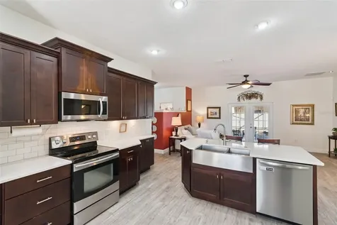 2720 Savannah Drive Leesburg FL 34748
