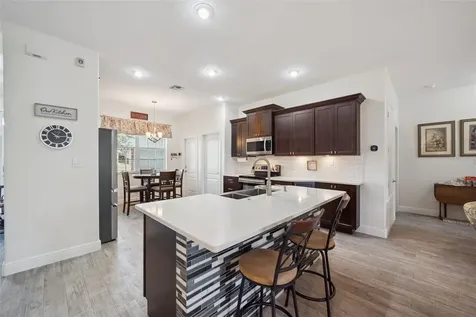 2720 Savannah Drive Leesburg FL 34748