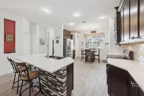 2720 Savannah Drive Leesburg FL 34748