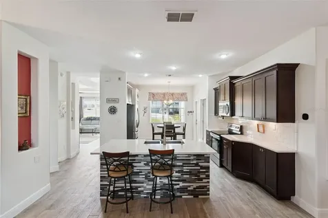 2720 Savannah Drive Leesburg FL 34748